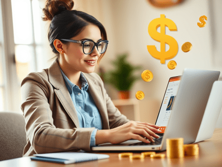 Money-Saving Chrome Plugins You Must Try